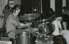 johnbonham342